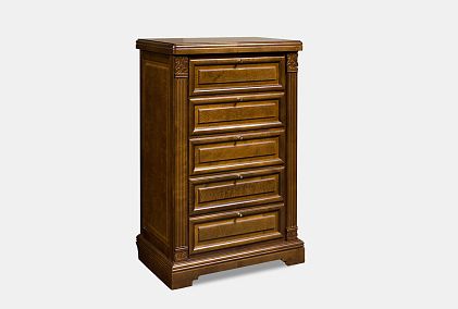 Комод "Престиж" 1