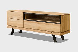 Тумба под ТВ 