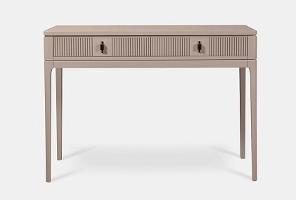 Стол туалетный "Dune"