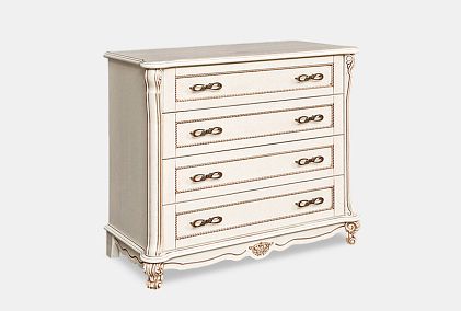 Комод "Алези"