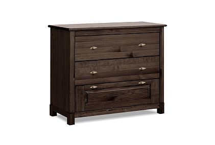 Комод "Рауна" 03