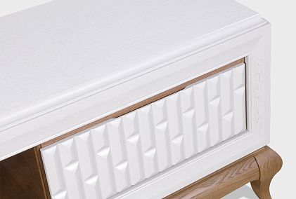 Тумба под ТВ "Армония"