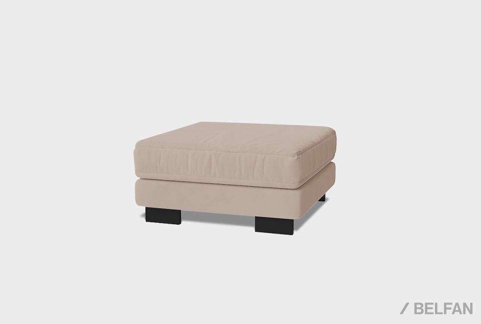 "Леформ" пуф 1