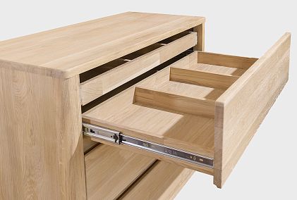 Комод "Норд"