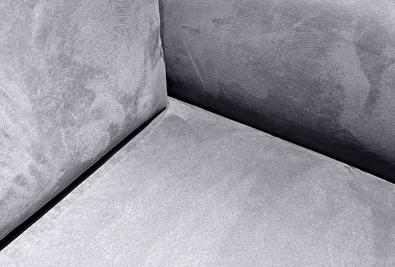 "Алекс" диван 3-х местный  4