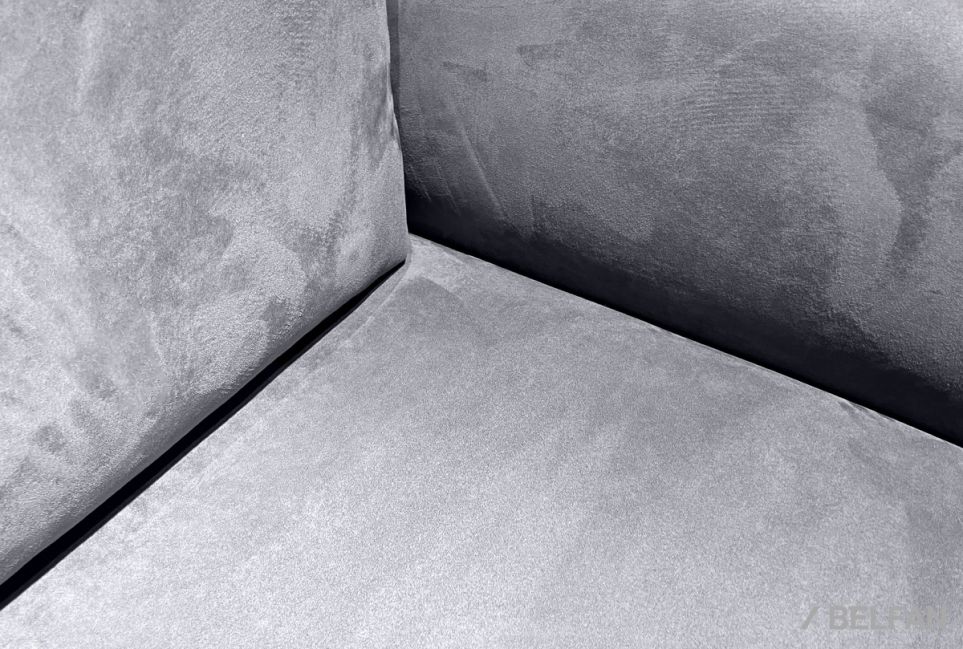 "Алекс" диван 3-х местный 2