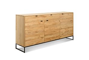 Тумба "Forest" 3