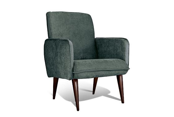 Кресло "Стью"  6