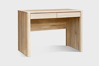 Стол туалетный "Норд"