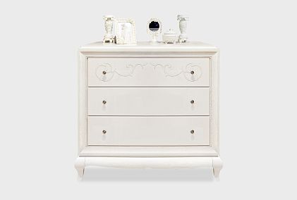 Комод "Соната" (узкий)