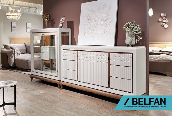 Фотогалерея фото 9