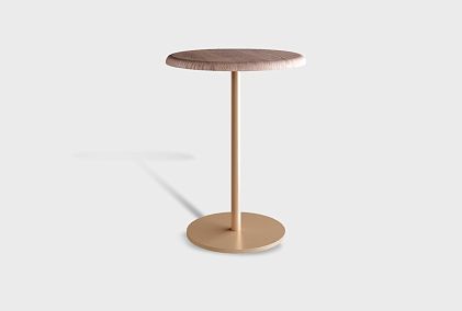 Стол журнальный "Меридиан"