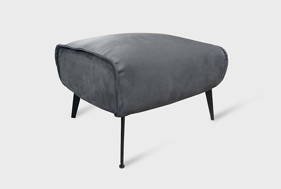 "Альберто" пуф  4