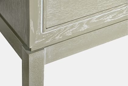 Тумба под ТВ "Коста"