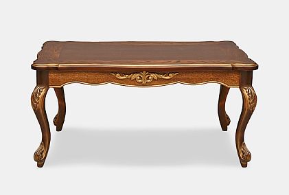 Стол журнальный "Алези 03"