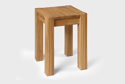 Табурет "Берген" П-01