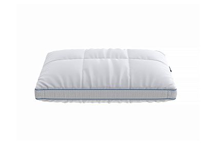 Подушка Air Triple Sleep