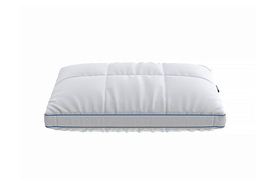 Подушка Air Triple Sleep  5