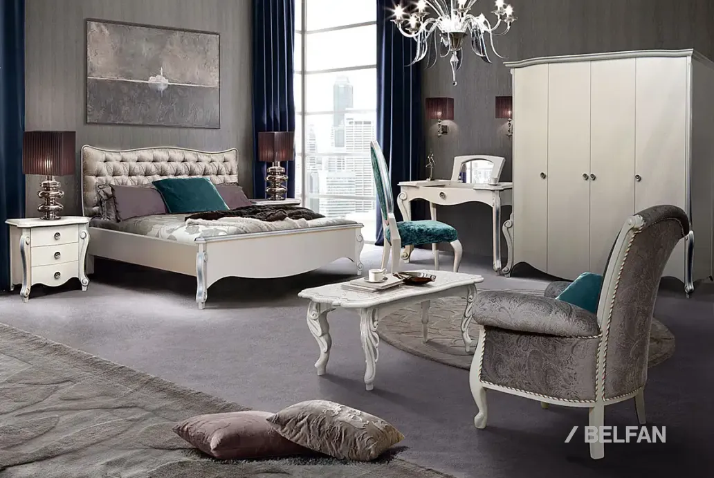 ГРАЦИЯ кресло #6