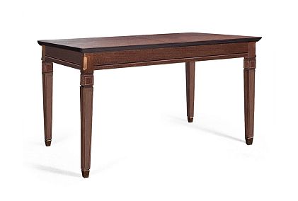 Стол обеденный "Сиена"