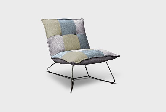 "Чарли" стул  7