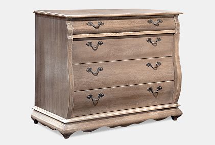 Комод "Тэфи"