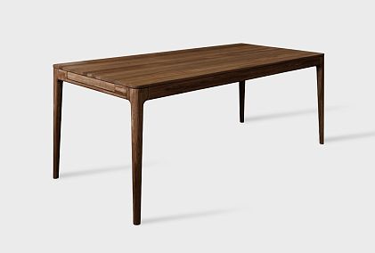 Стол обеденный "Соул" (раскладной)