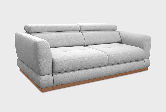 "Орландо" диван 3-х местный  5