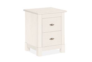 Тумба прикроватная 