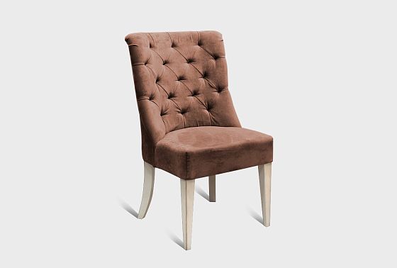 "Шейл" кресло  9