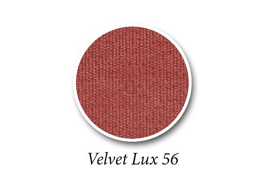 Кресло "Лойт"  6