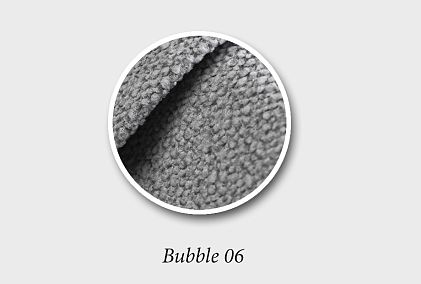 "Престон" диван индивидуальной модификации