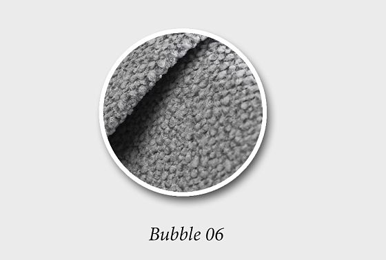 "Престон" диван индивидуальной модификации  3