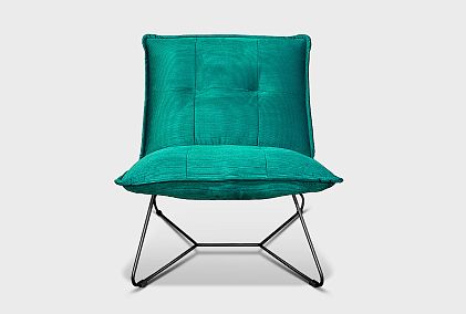 "Чарли" стул