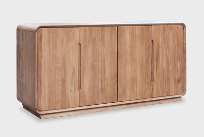 Тумба "Монблан" 4