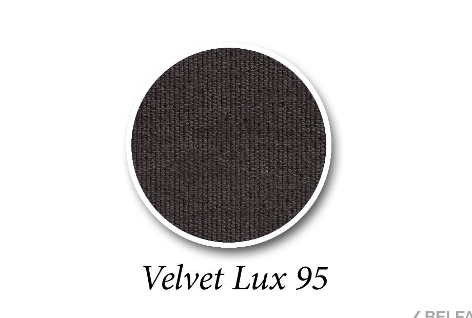 "Тиана-1" кресло массив бука 2