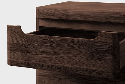 Комод "Бремен" 5 (высокий)