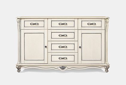 Тумба "Алези 3"