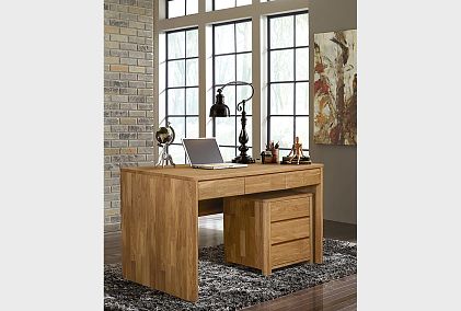 Стол письменный "Норд"