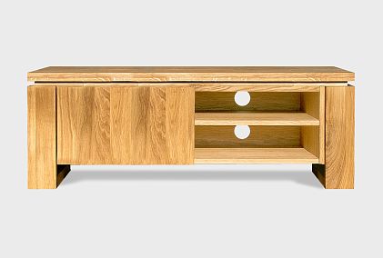 Тумба под ТВ "Берген" В-120