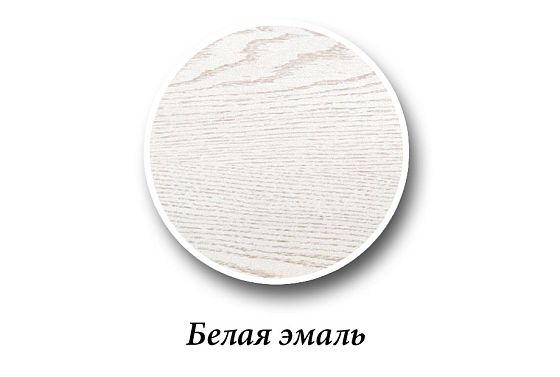 Стол журнальный "Турин" массив и шпон дуба 3