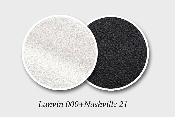 "Ливио" диван 2-х местный  4