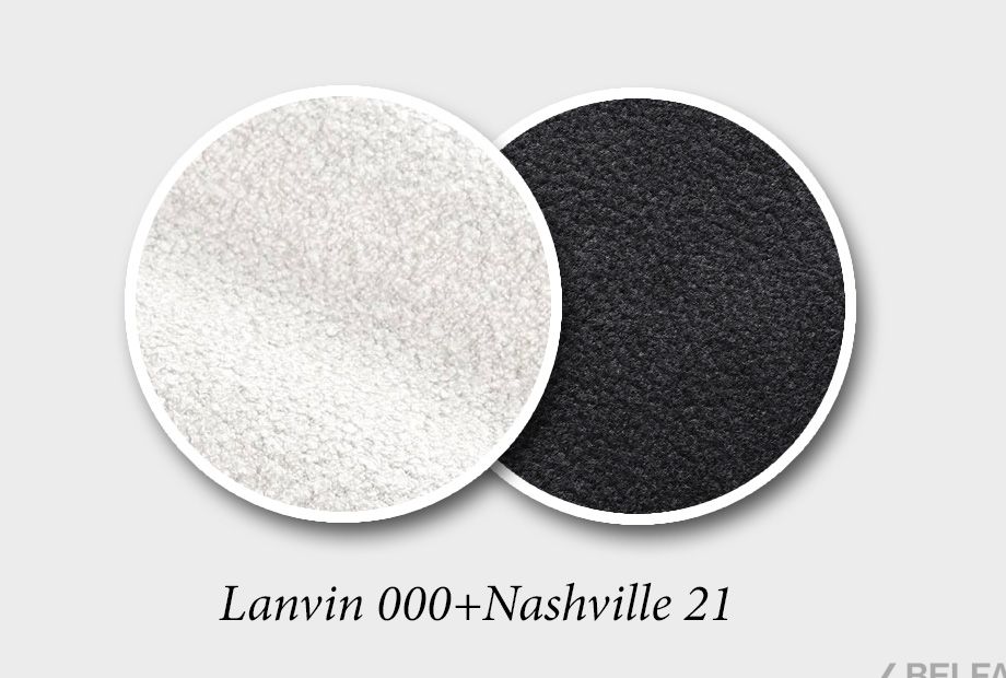 "Ливио" диван 2-х местный 2