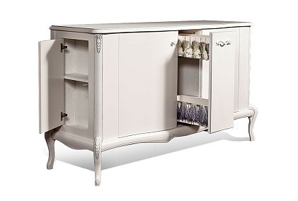 Тумба "Флерон"