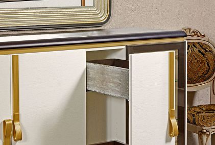 Тумба "Мадлен"