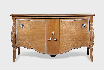 Тумба-бар "Трио"