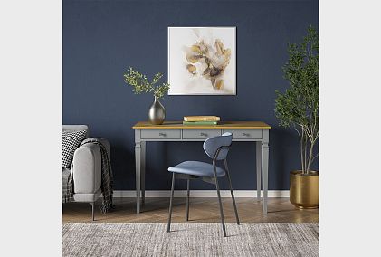 Стол письменный "Ольса-С" 003