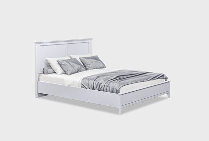 Кровать "Адель"