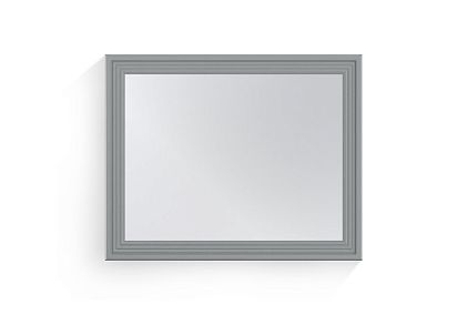 Зеркало настенное "Рандеву" 001