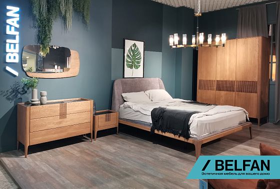 Фотогалерея фото 5